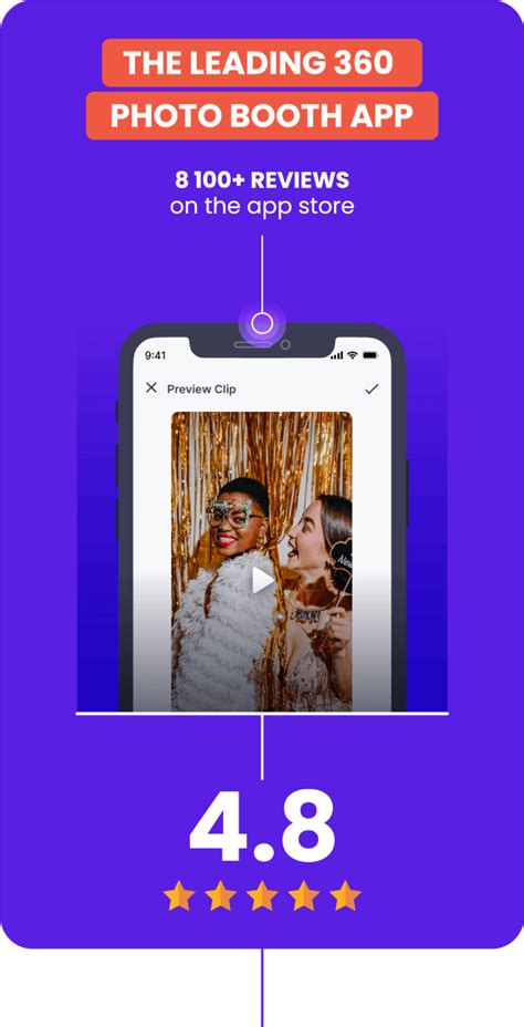 touchpix free trial